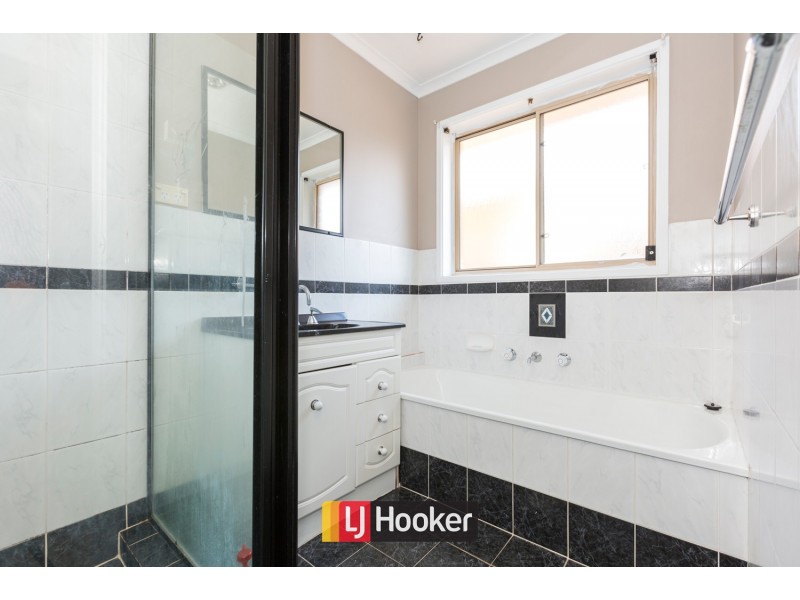 40 Freda Bennett Circuit, Nicholls ACT 2913