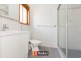 40 Freda Bennett Circuit, Nicholls ACT 2913