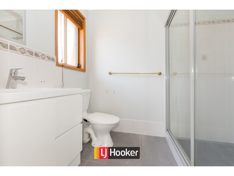 40 Freda Bennett Circuit, Nicholls ACT 2913