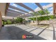 40 Freda Bennett Circuit, Nicholls ACT 2913