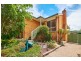 3 Barunga Street, Ngunnawal ACT 2913