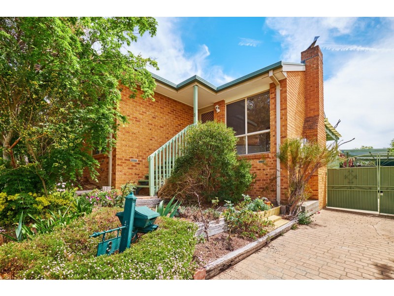 3 Barunga Street, Ngunnawal ACT 2913