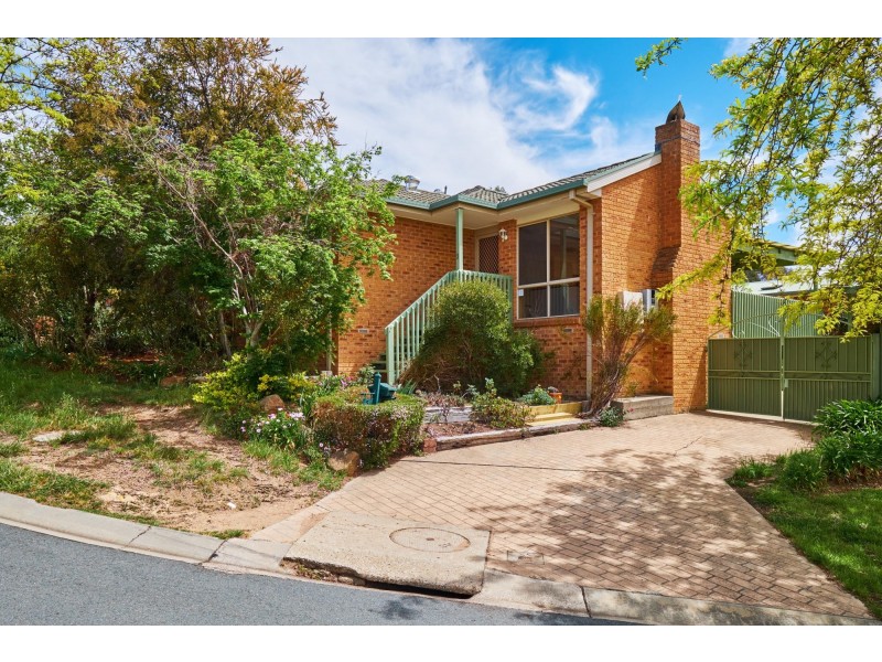 3 Barunga Street, Ngunnawal ACT 2913