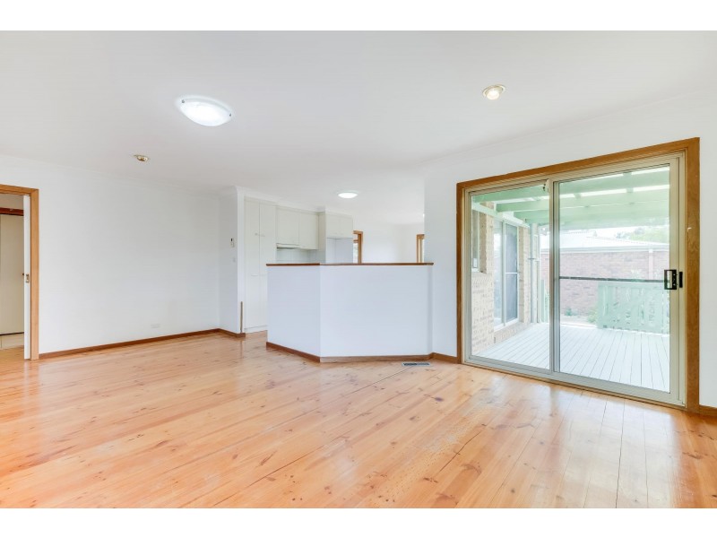3 Barunga Street, Ngunnawal ACT 2913
