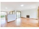 3 Barunga Street, Ngunnawal ACT 2913