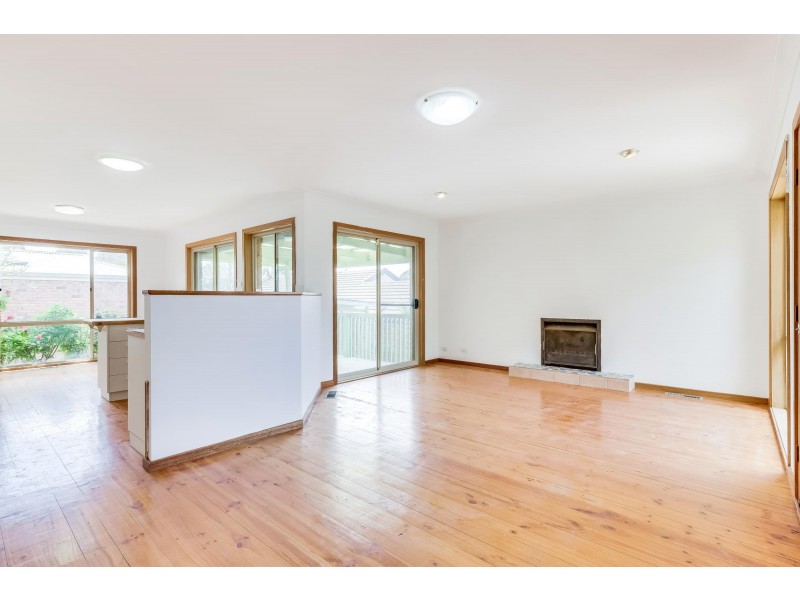 3 Barunga Street, Ngunnawal ACT 2913