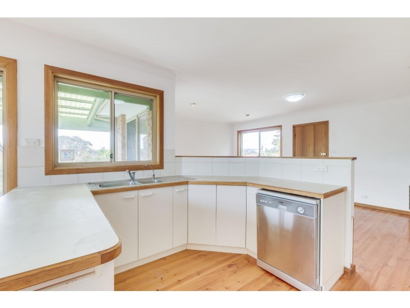 3 Barunga Street, Ngunnawal ACT 2913