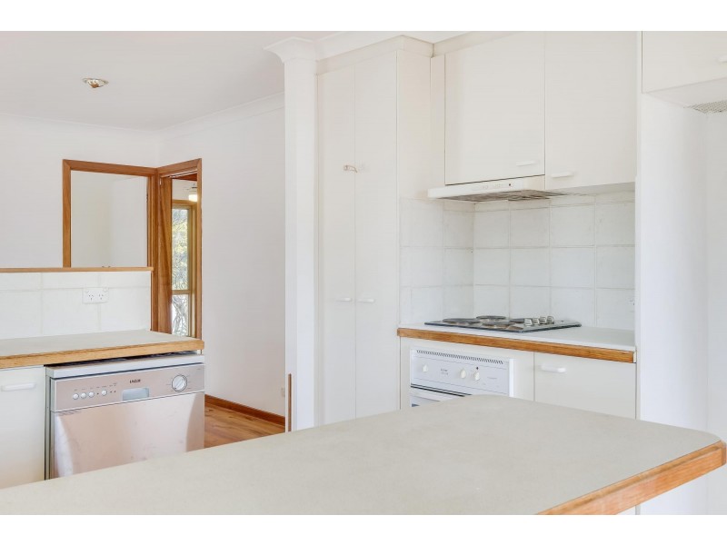 3 Barunga Street, Ngunnawal ACT 2913