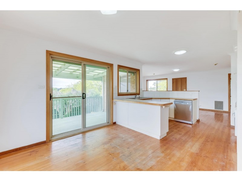 3 Barunga Street, Ngunnawal ACT 2913