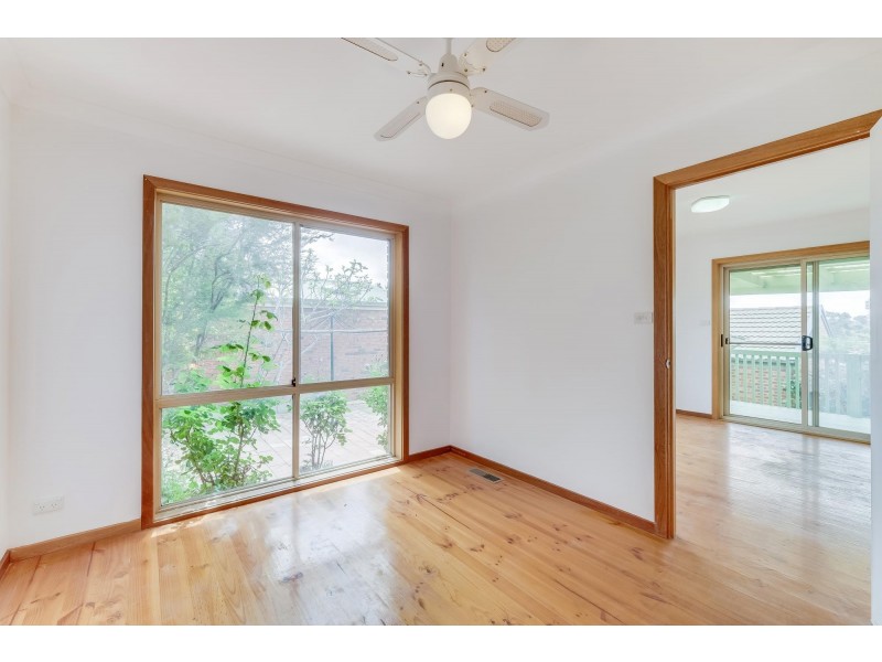 3 Barunga Street, Ngunnawal ACT 2913