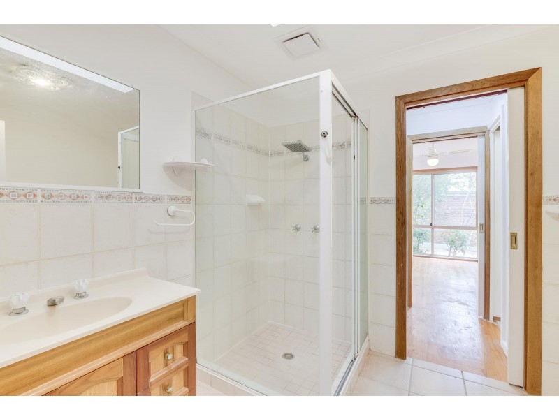 3 Barunga Street, Ngunnawal ACT 2913