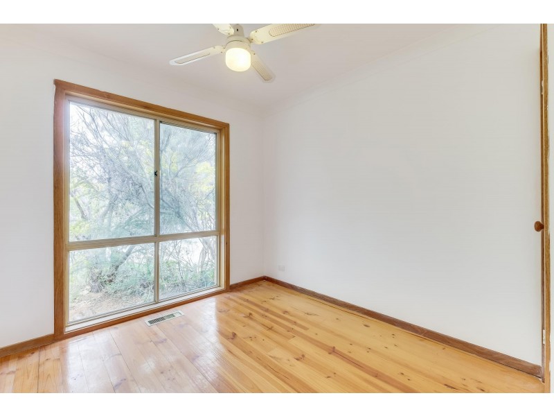 3 Barunga Street, Ngunnawal ACT 2913