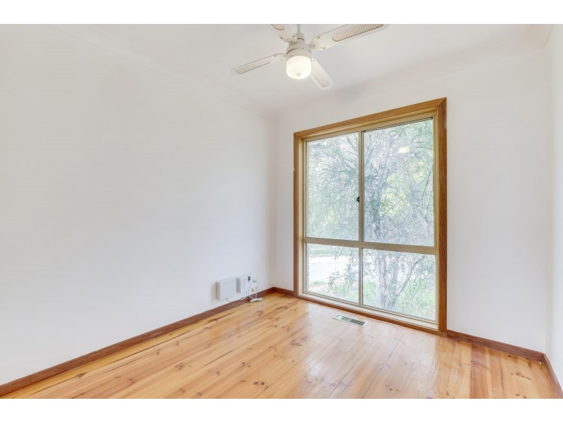 3 Barunga Street, Ngunnawal ACT 2913