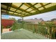 3 Barunga Street, Ngunnawal ACT 2913