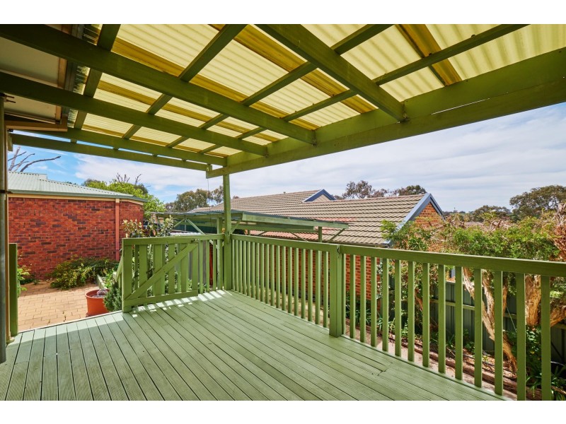 3 Barunga Street, Ngunnawal ACT 2913