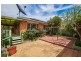 3 Barunga Street, Ngunnawal ACT 2913