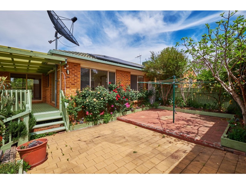 3 Barunga Street, Ngunnawal ACT 2913