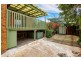 3 Barunga Street, Ngunnawal ACT 2913