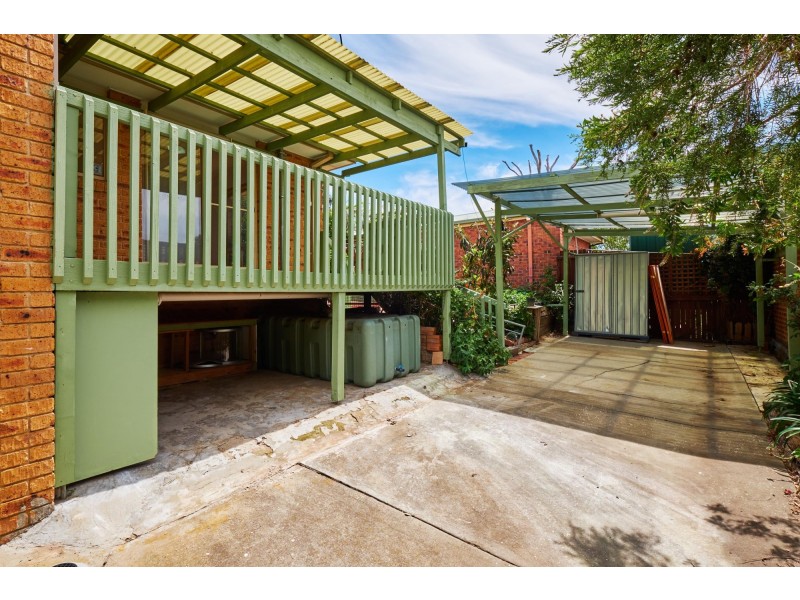 3 Barunga Street, Ngunnawal ACT 2913