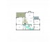 3 Barunga Street, Ngunnawal ACT 2913 Floorplan
