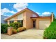 14 Anna Morgan Circuit, Bonner ACT 2914