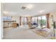 14 Anna Morgan Circuit, Bonner ACT 2914