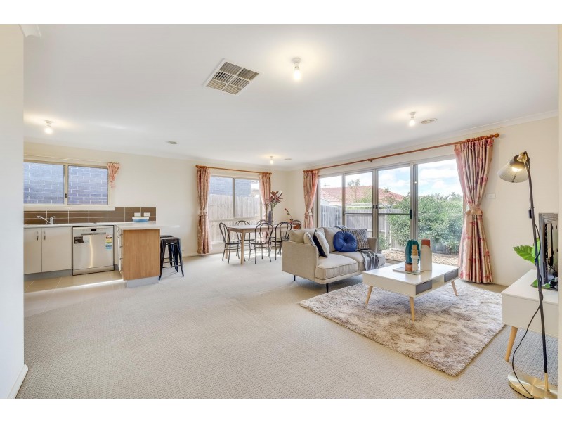 14 Anna Morgan Circuit, Bonner ACT 2914