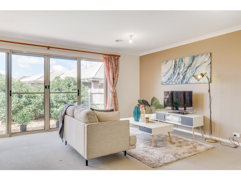 14 Anna Morgan Circuit, Bonner ACT 2914