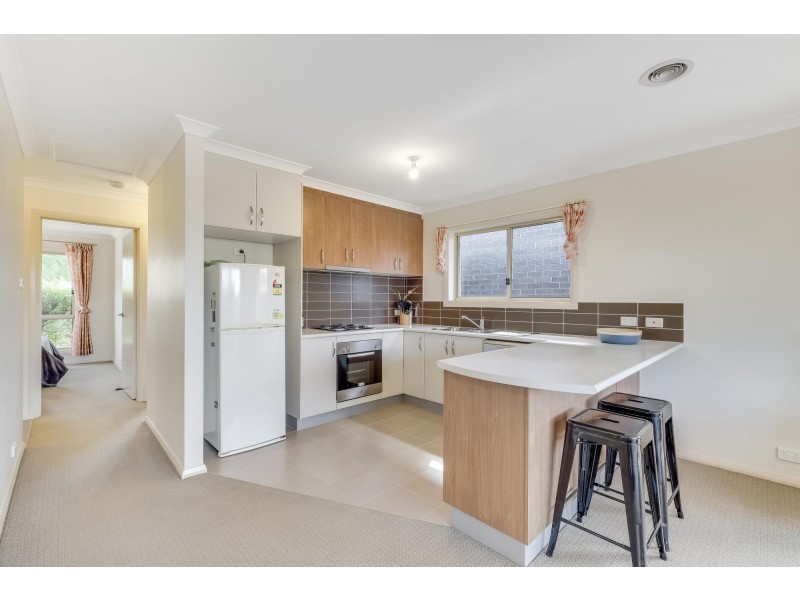 14 Anna Morgan Circuit, Bonner ACT 2914