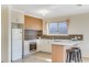 14 Anna Morgan Circuit, Bonner ACT 2914