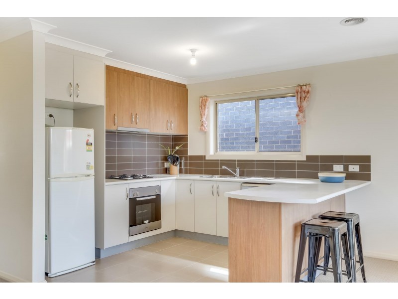 14 Anna Morgan Circuit, Bonner ACT 2914