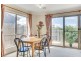 14 Anna Morgan Circuit, Bonner ACT 2914