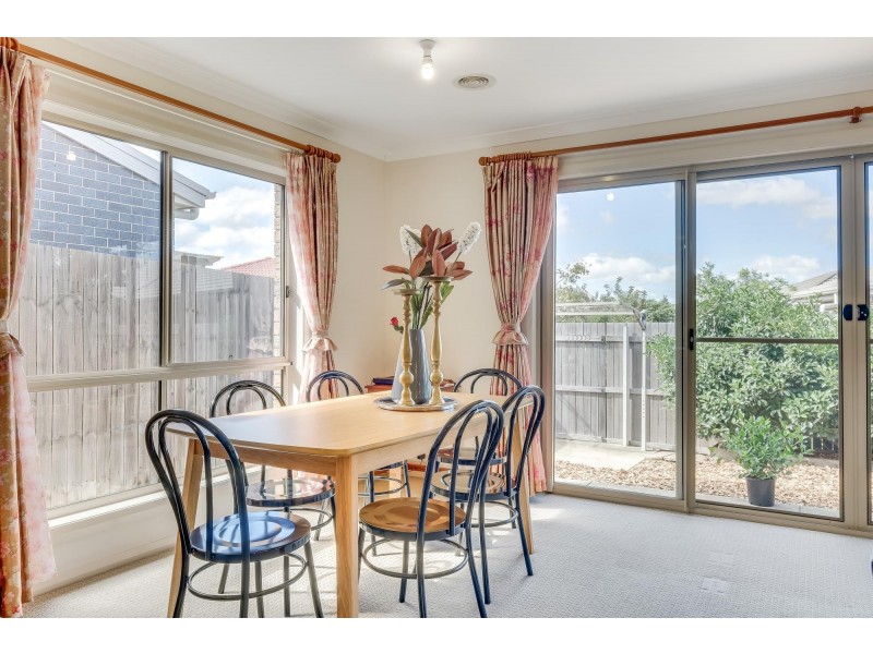 14 Anna Morgan Circuit, Bonner ACT 2914