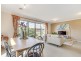 14 Anna Morgan Circuit, Bonner ACT 2914