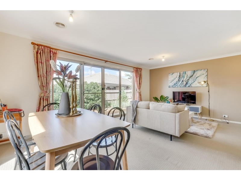14 Anna Morgan Circuit, Bonner ACT 2914