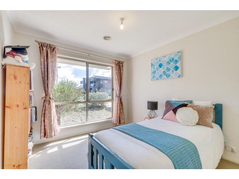 14 Anna Morgan Circuit, Bonner ACT 2914