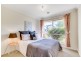 14 Anna Morgan Circuit, Bonner ACT 2914
