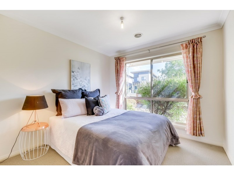 14 Anna Morgan Circuit, Bonner ACT 2914