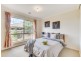 14 Anna Morgan Circuit, Bonner ACT 2914