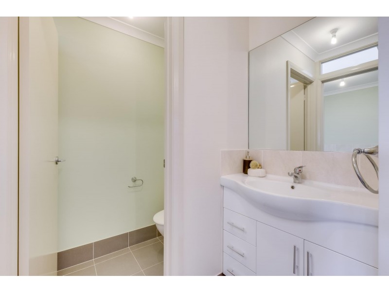 14 Anna Morgan Circuit, Bonner ACT 2914