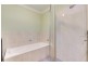 14 Anna Morgan Circuit, Bonner ACT 2914