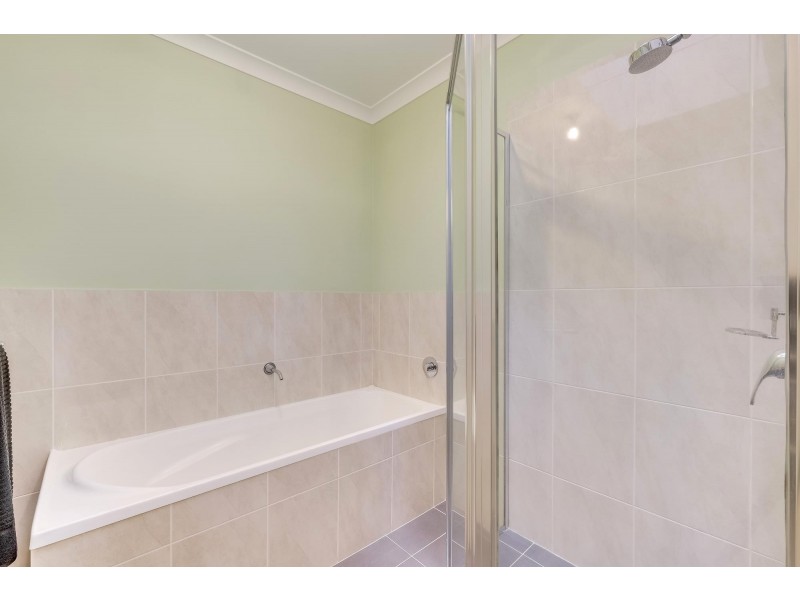 14 Anna Morgan Circuit, Bonner ACT 2914