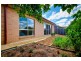 14 Anna Morgan Circuit, Bonner ACT 2914