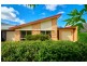 14 Anna Morgan Circuit, Bonner ACT 2914
