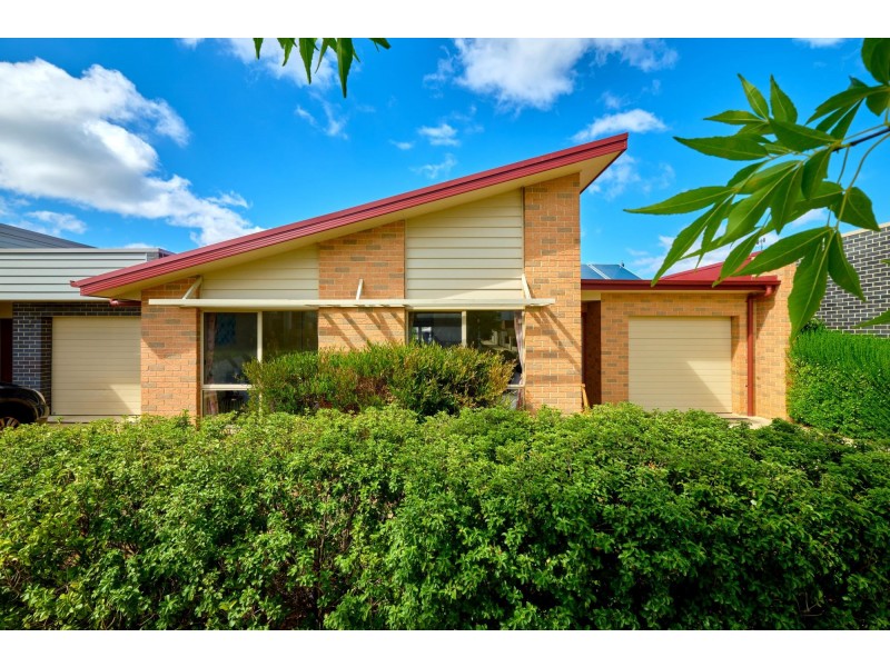14 Anna Morgan Circuit, Bonner ACT 2914