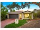 10 Lind Close, Fraser ACT 2615