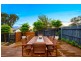 10 Lind Close, Fraser ACT 2615