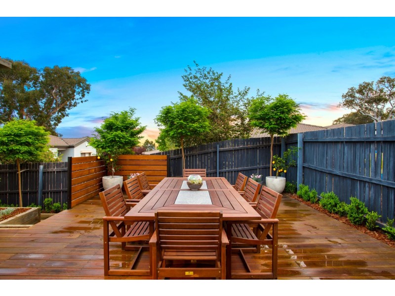 10 Lind Close, Fraser ACT 2615