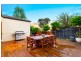10 Lind Close, Fraser ACT 2615