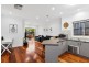 10 Lind Close, Fraser ACT 2615